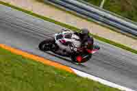 Brno;event-digital-images;motorbikes;no-limits;peter-wileman-photography;trackday;trackday-digital-images